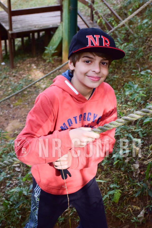 Buy your photos of the eventNR1 - Cl�ssico de 28 a 01/07/18 on Fotop