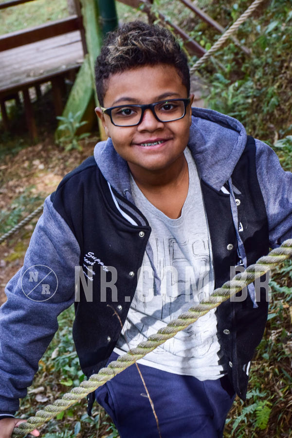 Buy your photos of the eventNR1 - Cl�ssico de 28 a 01/07/18 on Fotop