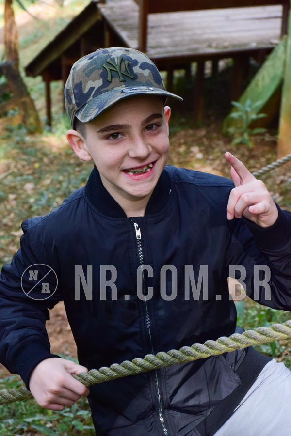 Buy your photos of the eventNR1 - Cl�ssico de 28 a 01/07/18 on Fotop