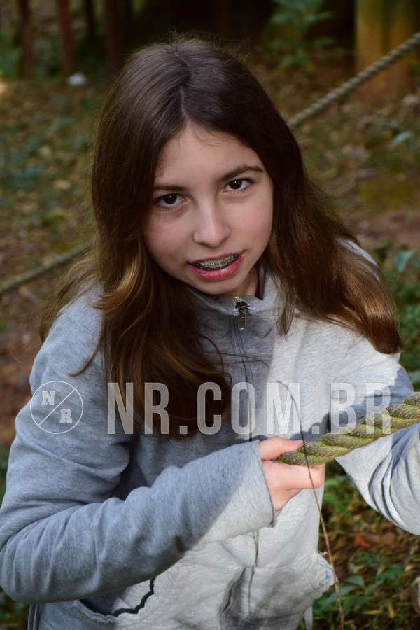 Buy your photos of the eventNR1 - Cl�ssico de 28 a 01/07/18 on Fotop