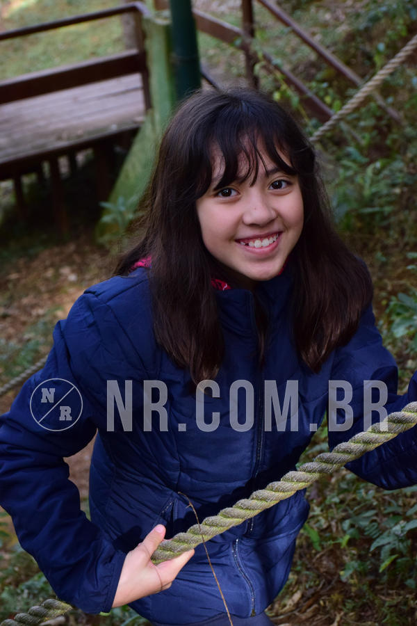 Buy your photos of the eventNR1 - Cl�ssico de 28 a 01/07/18 on Fotop