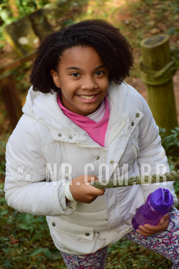 Buy your photos of the eventNR1 - Cl�ssico de 28 a 01/07/18 on Fotop