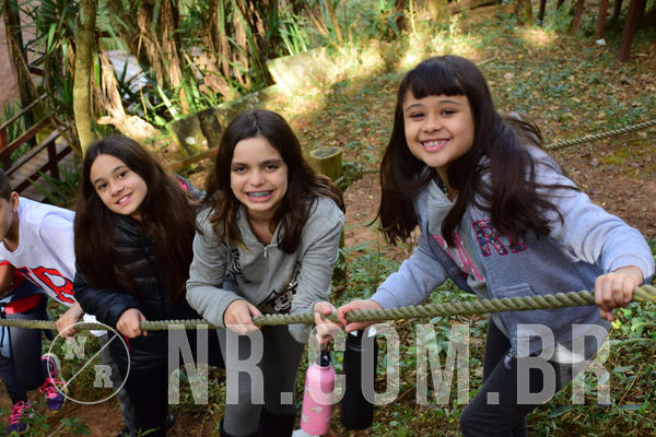 Buy your photos of the eventNR1 - Cl�ssico de 28 a 01/07/18 on Fotop