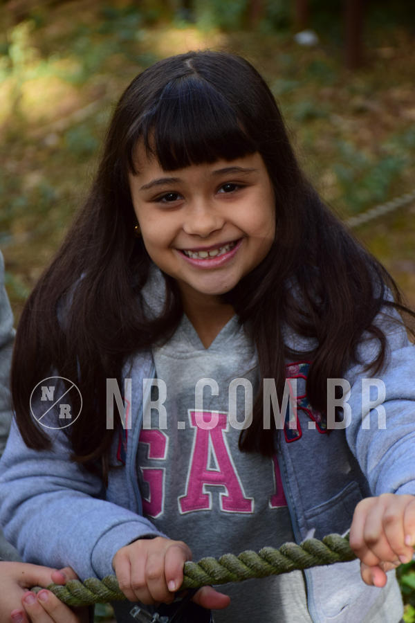 Buy your photos of the eventNR1 - Cl�ssico de 28 a 01/07/18 on Fotop