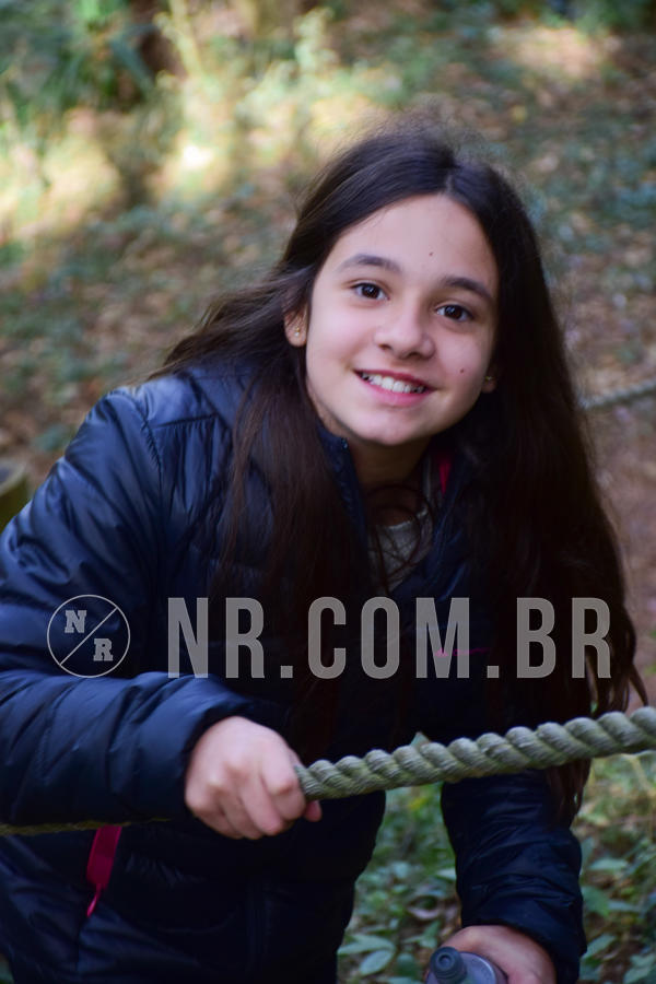 Buy your photos of the eventNR1 - Cl�ssico de 28 a 01/07/18 on Fotop