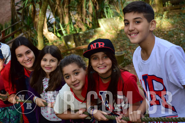 Buy your photos of the eventNR1 - Cl�ssico de 28 a 01/07/18 on Fotop