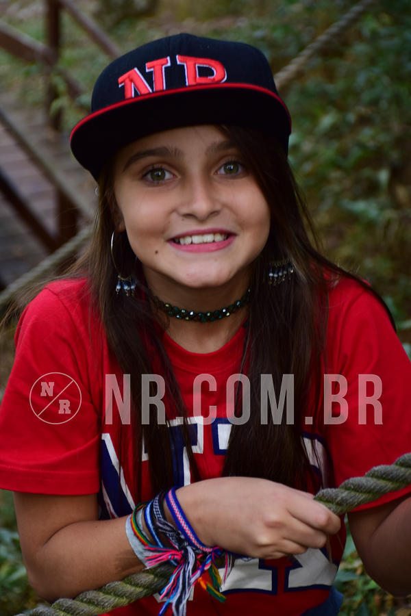 Buy your photos of the eventNR1 - Cl�ssico de 28 a 01/07/18 on Fotop