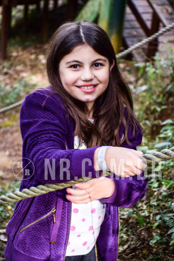 Buy your photos of the eventNR1 - Cl�ssico de 28 a 01/07/18 on Fotop