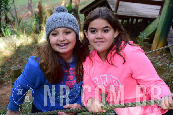 Buy your photos of the eventNR1 - Cl�ssico de 28 a 01/07/18 on Fotop