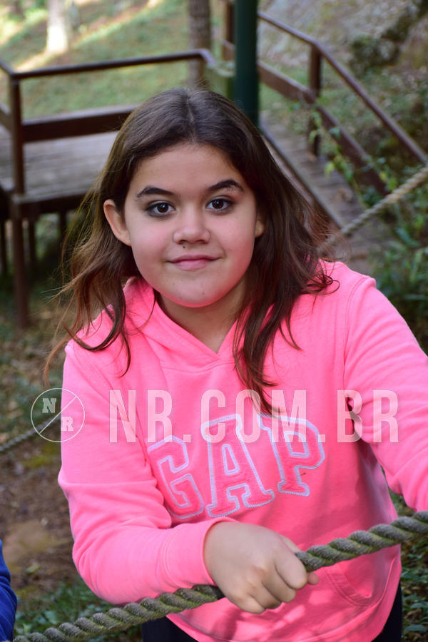 Buy your photos of the eventNR1 - Cl�ssico de 28 a 01/07/18 on Fotop