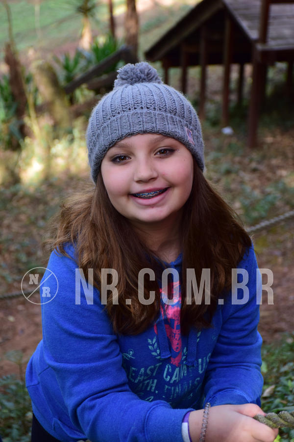 Buy your photos of the eventNR1 - Cl�ssico de 28 a 01/07/18 on Fotop