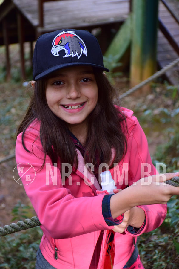 Buy your photos of the eventNR1 - Cl�ssico de 28 a 01/07/18 on Fotop