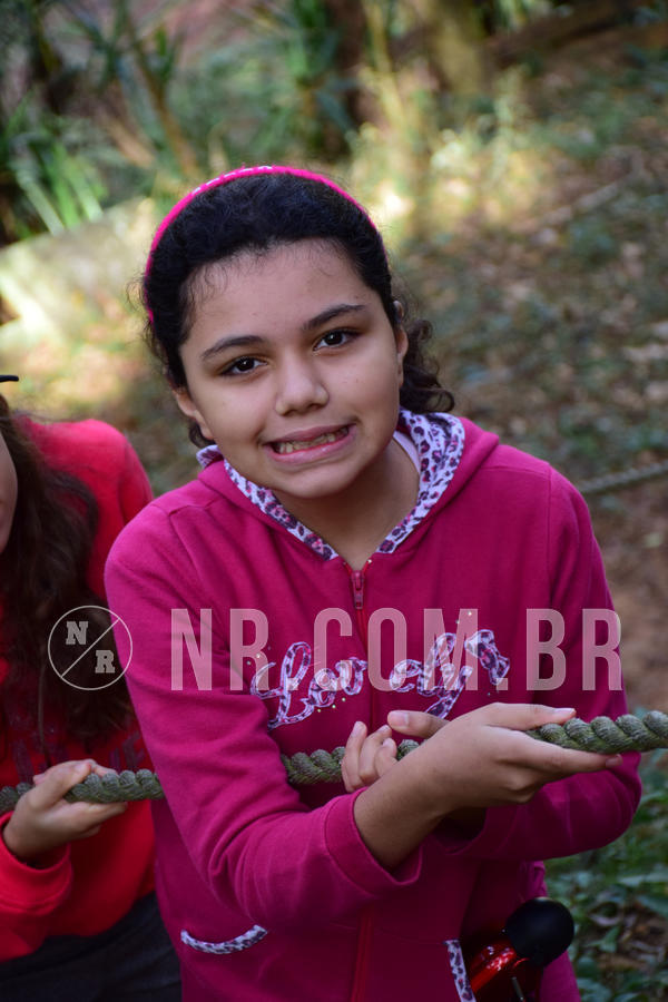 Buy your photos of the eventNR1 - Cl�ssico de 28 a 01/07/18 on Fotop