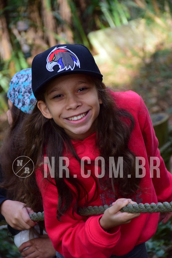 Buy your photos of the eventNR1 - Cl�ssico de 28 a 01/07/18 on Fotop