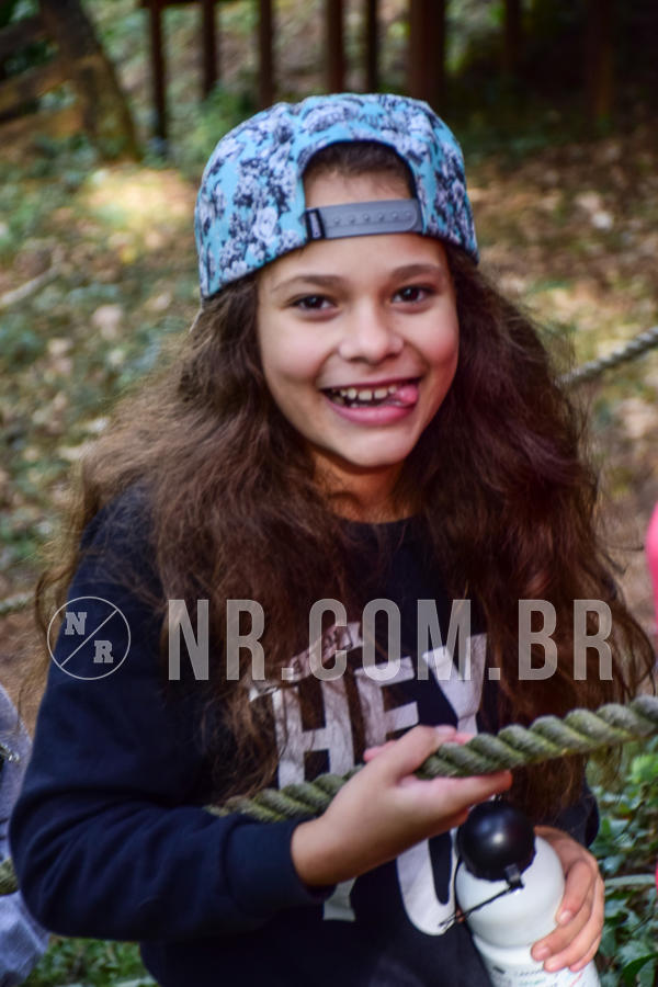 Buy your photos of the eventNR1 - Cl�ssico de 28 a 01/07/18 on Fotop