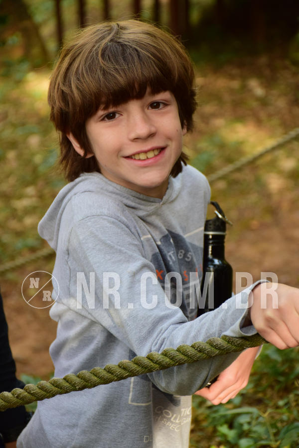 Buy your photos of the eventNR1 - Cl�ssico de 28 a 01/07/18 on Fotop