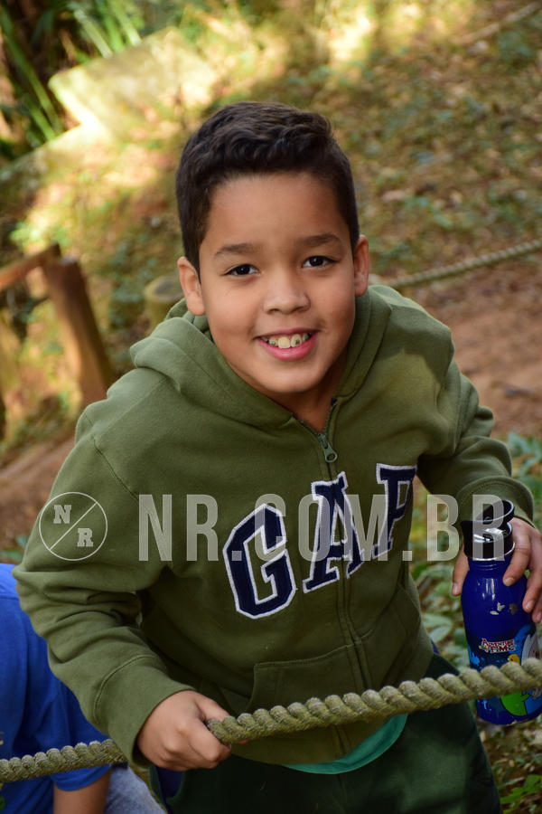 Buy your photos of the eventNR1 - Cl�ssico de 28 a 01/07/18 on Fotop