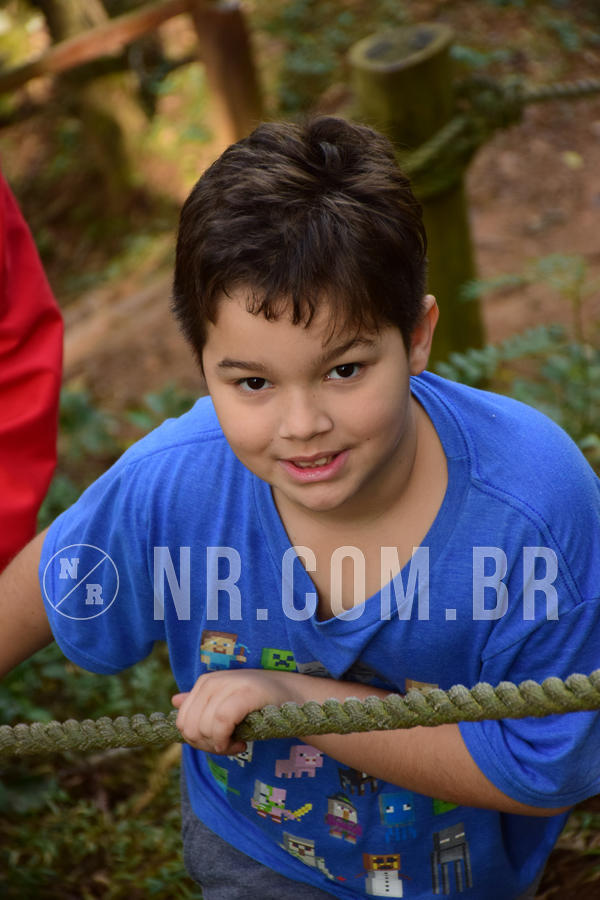 Buy your photos of the eventNR1 - Cl�ssico de 28 a 01/07/18 on Fotop