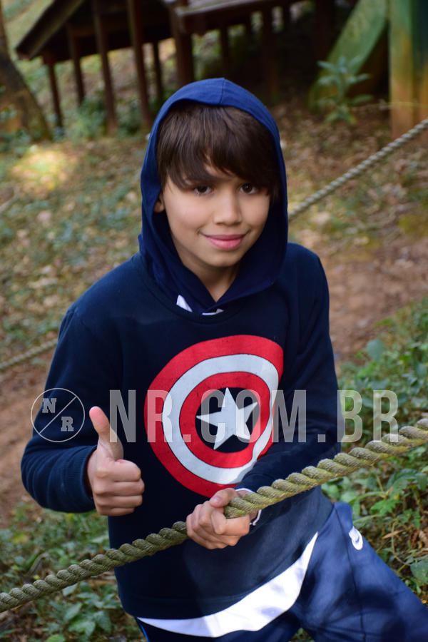 Buy your photos of the eventNR1 - Cl�ssico de 28 a 01/07/18 on Fotop