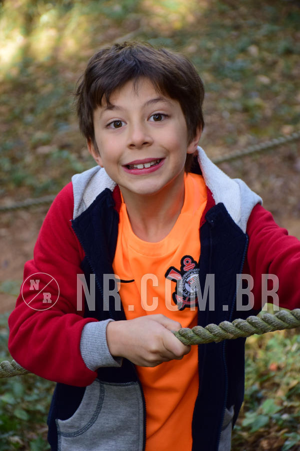 Buy your photos of the eventNR1 - Cl�ssico de 28 a 01/07/18 on Fotop