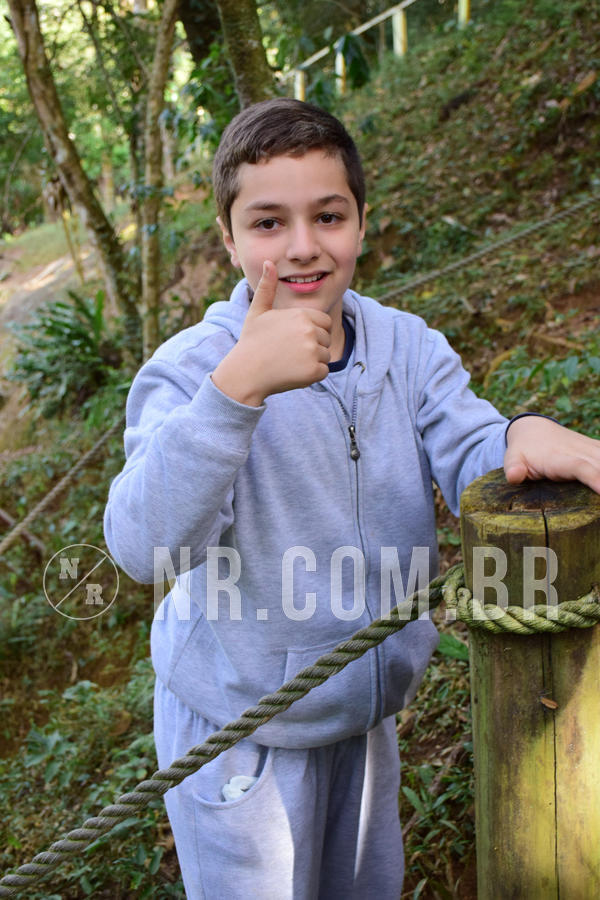 Buy your photos of the eventNR1 - Cl�ssico de 28 a 01/07/18 on Fotop