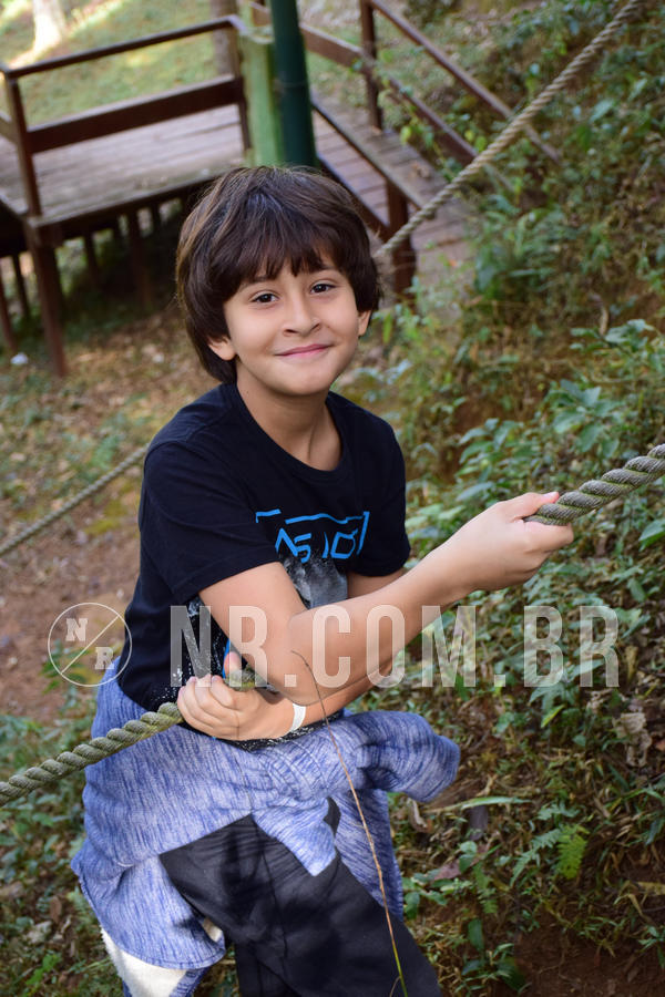 Buy your photos of the eventNR1 - Cl�ssico de 28 a 01/07/18 on Fotop