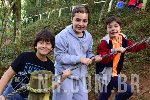 Buy your photos of the eventNR1 - Cl�ssico de 28 a 01/07/18 on Fotop