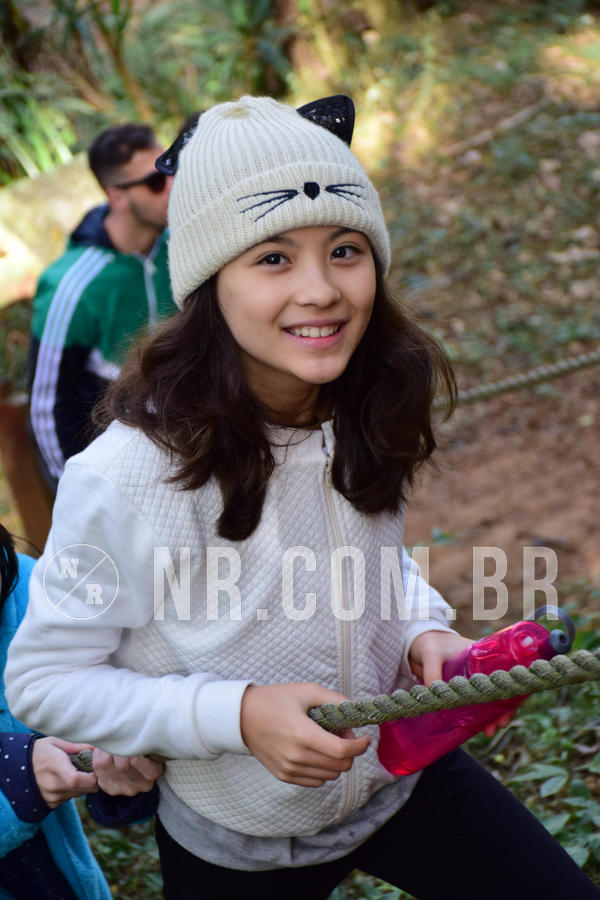 Buy your photos of the eventNR1 - Cl�ssico de 28 a 01/07/18 on Fotop