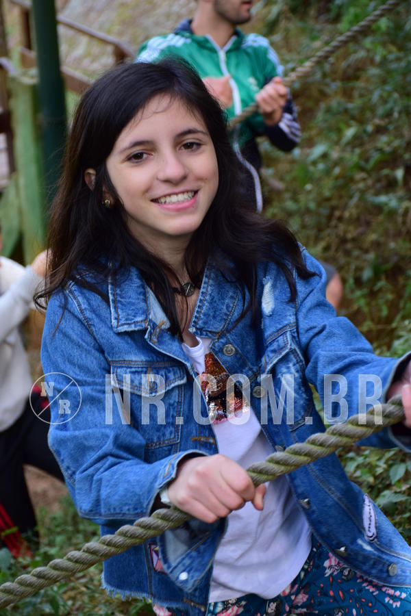 Buy your photos of the eventNR1 - Cl�ssico de 28 a 01/07/18 on Fotop