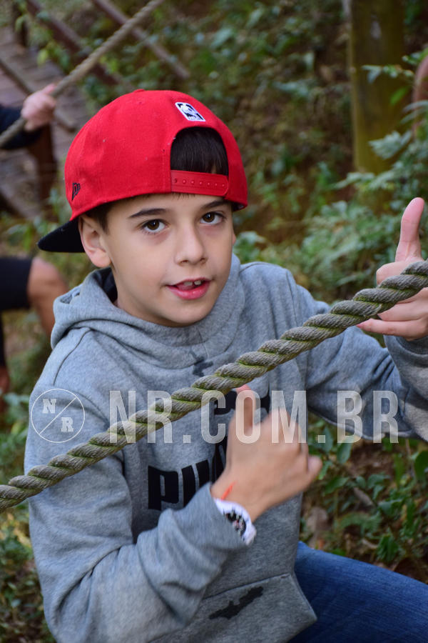 Buy your photos of the eventNR1 - Cl�ssico de 28 a 01/07/18 on Fotop