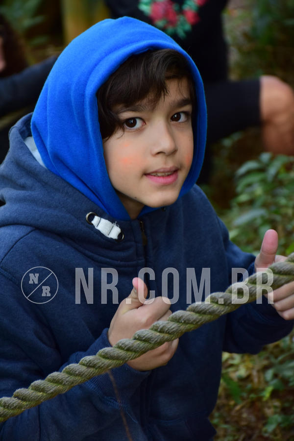 Buy your photos of the eventNR1 - Cl�ssico de 28 a 01/07/18 on Fotop