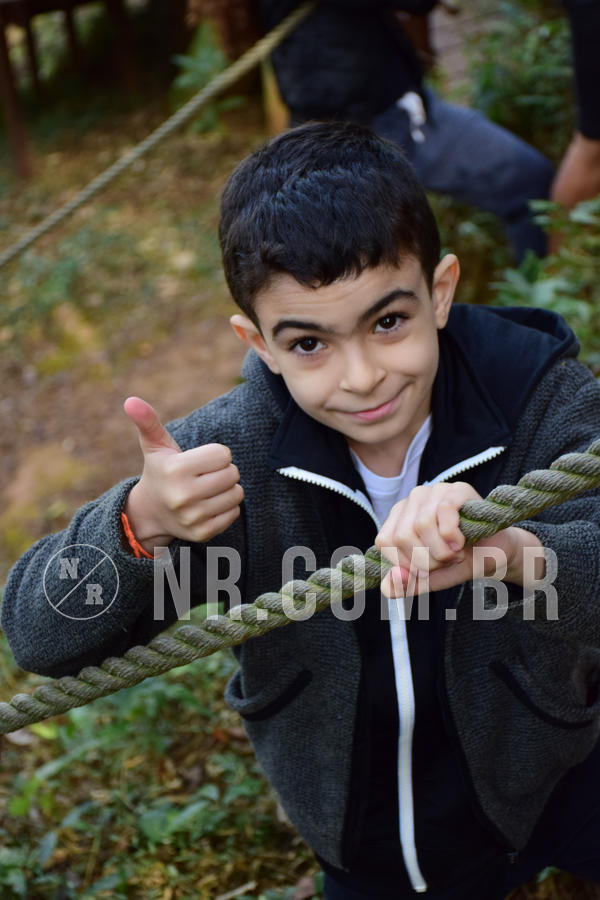 Buy your photos of the eventNR1 - Cl�ssico de 28 a 01/07/18 on Fotop