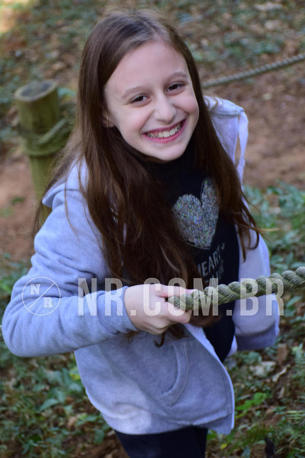 Buy your photos of the eventNR1 - Cl�ssico de 28 a 01/07/18 on Fotop