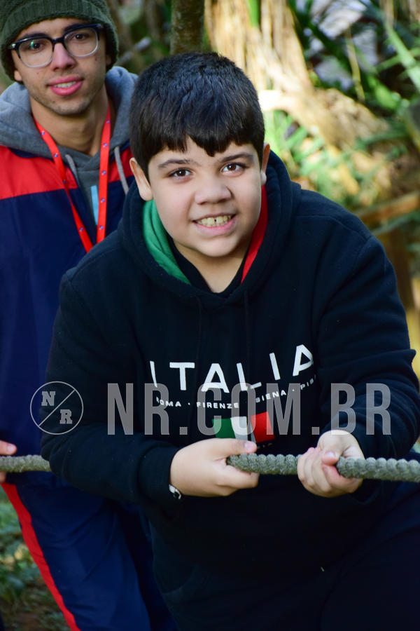 Buy your photos of the eventNR1 - Cl�ssico de 28 a 01/07/18 on Fotop