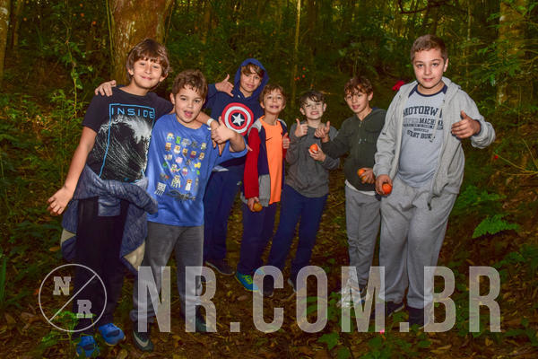 Buy your photos of the eventNR1 - Cl�ssico de 28 a 01/07/18 on Fotop