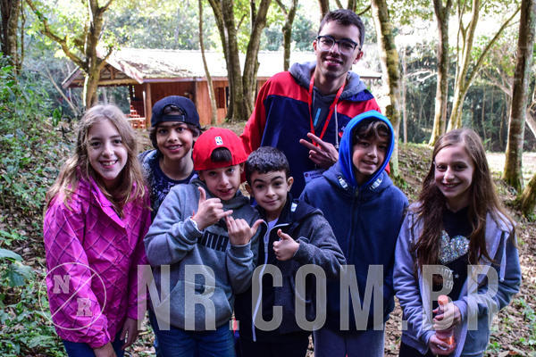 Buy your photos of the eventNR1 - Cl�ssico de 28 a 01/07/18 on Fotop