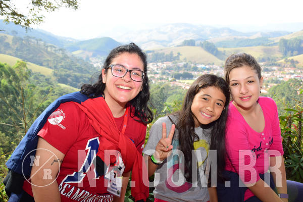 Buy your photos of the eventNR1 - Cl�ssico de 28 a 01/07/18 on Fotop