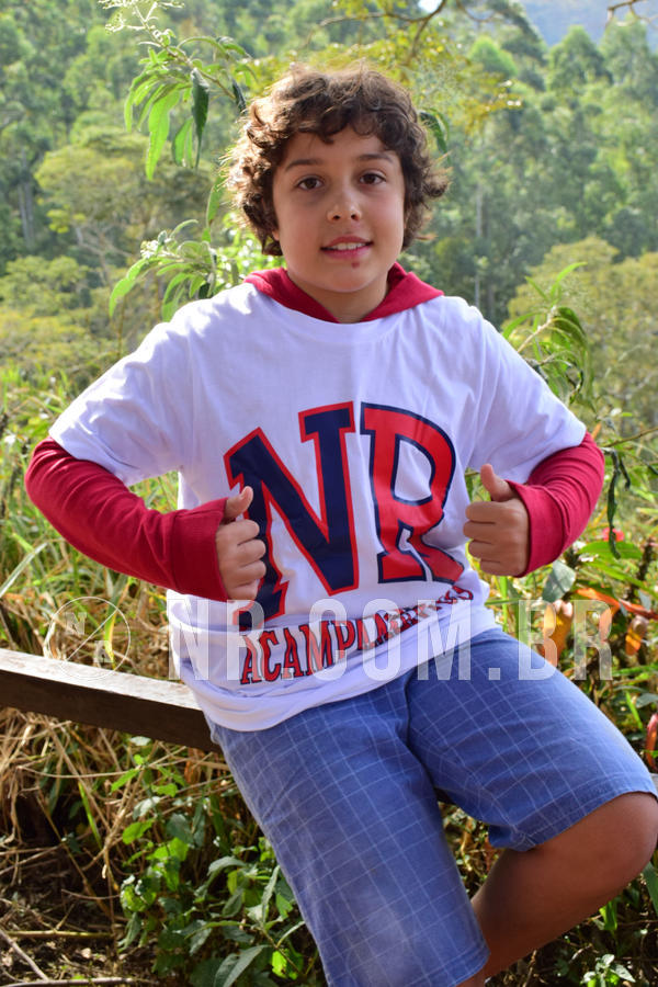 Buy your photos of the eventNR1 - Cl�ssico de 28 a 01/07/18 on Fotop