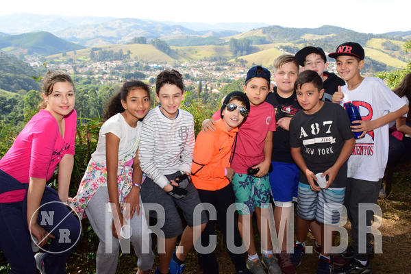 Buy your photos of the eventNR1 - Cl�ssico de 28 a 01/07/18 on Fotop