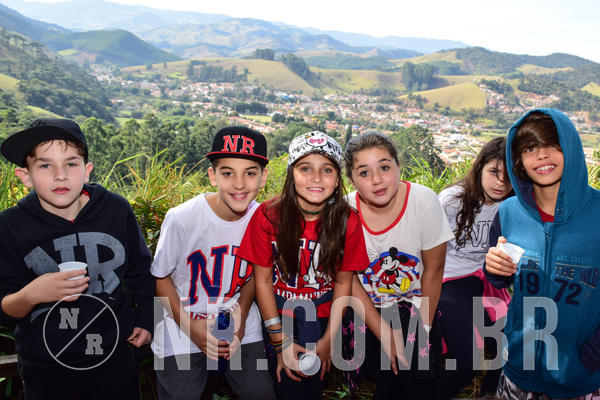 Buy your photos of the eventNR1 - Cl�ssico de 28 a 01/07/18 on Fotop