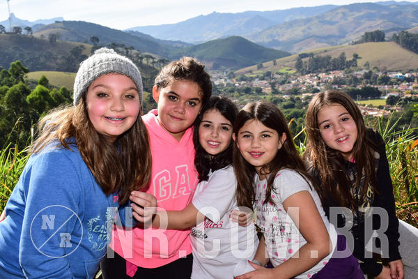 Buy your photos of the eventNR1 - Cl�ssico de 28 a 01/07/18 on Fotop