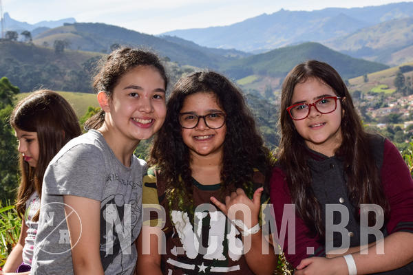 Buy your photos of the eventNR1 - Cl�ssico de 28 a 01/07/18 on Fotop