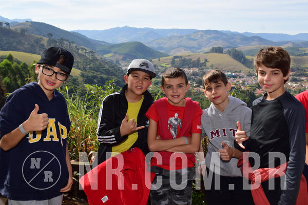 Buy your photos of the eventNR1 - Cl�ssico de 28 a 01/07/18 on Fotop