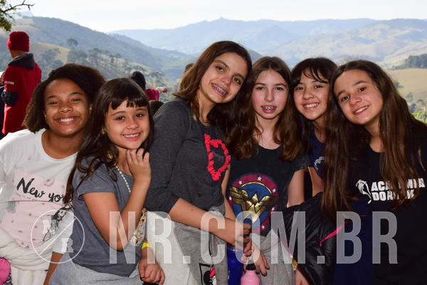 Buy your photos of the eventNR1 - Cl�ssico de 28 a 01/07/18 on Fotop