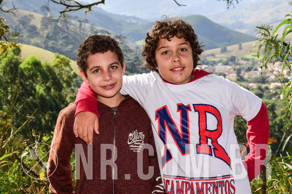 Buy your photos of the eventNR1 - Cl�ssico de 28 a 01/07/18 on Fotop