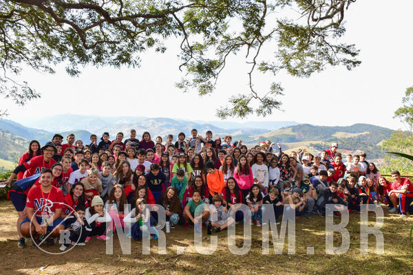 Buy your photos of the eventNR1 - Cl�ssico de 28 a 01/07/18 on Fotop