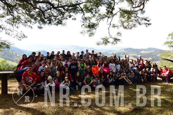 Buy your photos of the eventNR1 - Cl�ssico de 28 a 01/07/18 on Fotop