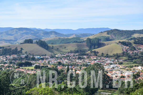 Buy your photos of the eventNR1 - Cl�ssico de 28 a 01/07/18 on Fotop