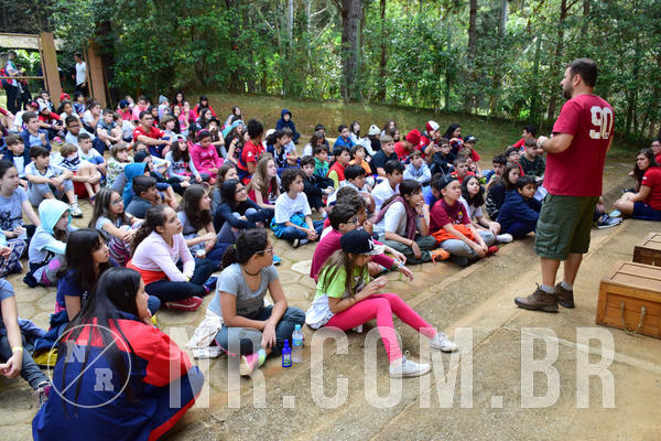 Buy your photos of the eventNR1 - Cl�ssico de 28 a 01/07/18 on Fotop