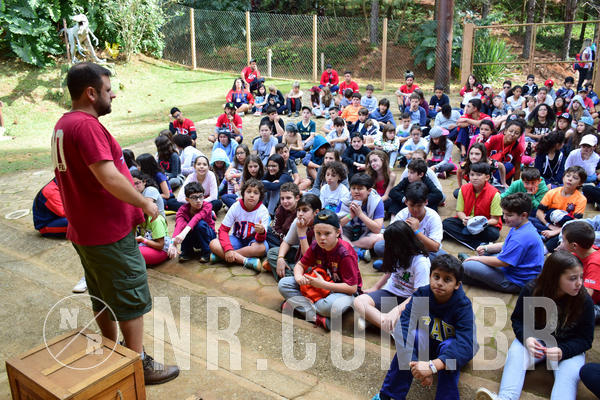 Buy your photos of the eventNR1 - Cl�ssico de 28 a 01/07/18 on Fotop